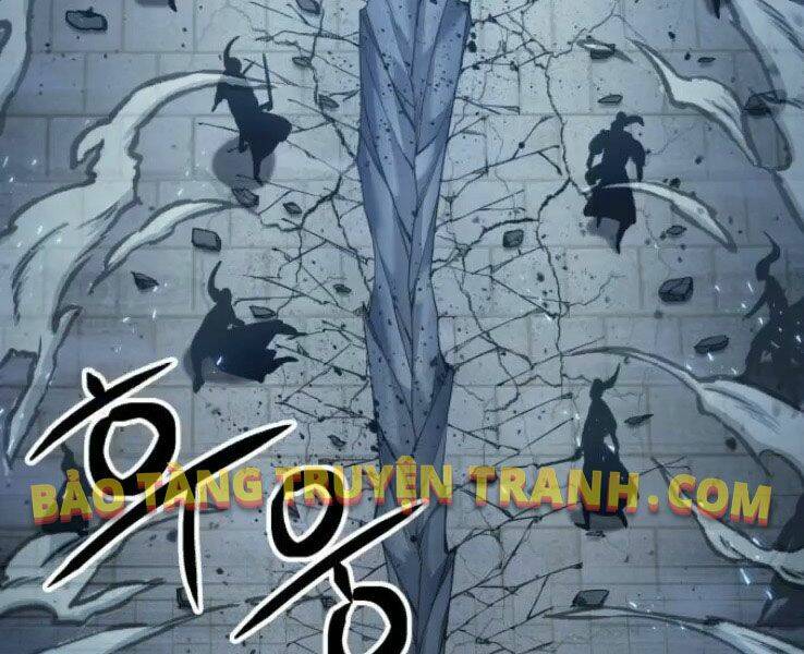 Ngã Lão Ma Thần Chapter 90 - Trang 2