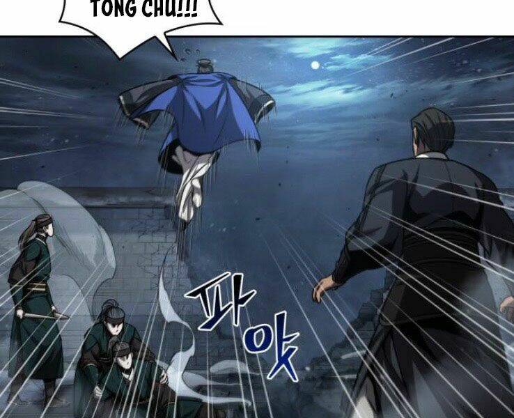 Ngã Lão Ma Thần Chapter 90 - Trang 2