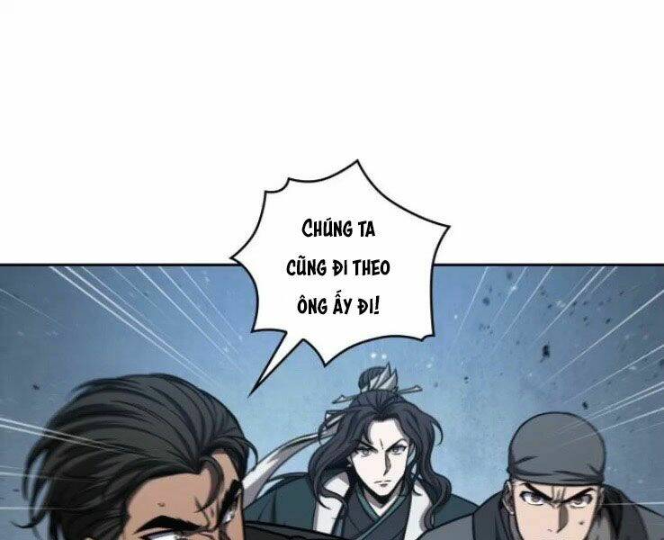 Ngã Lão Ma Thần Chapter 90 - Trang 2