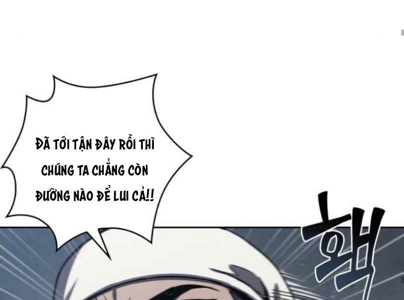 Ngã Lão Ma Thần Chapter 87 - Trang 2