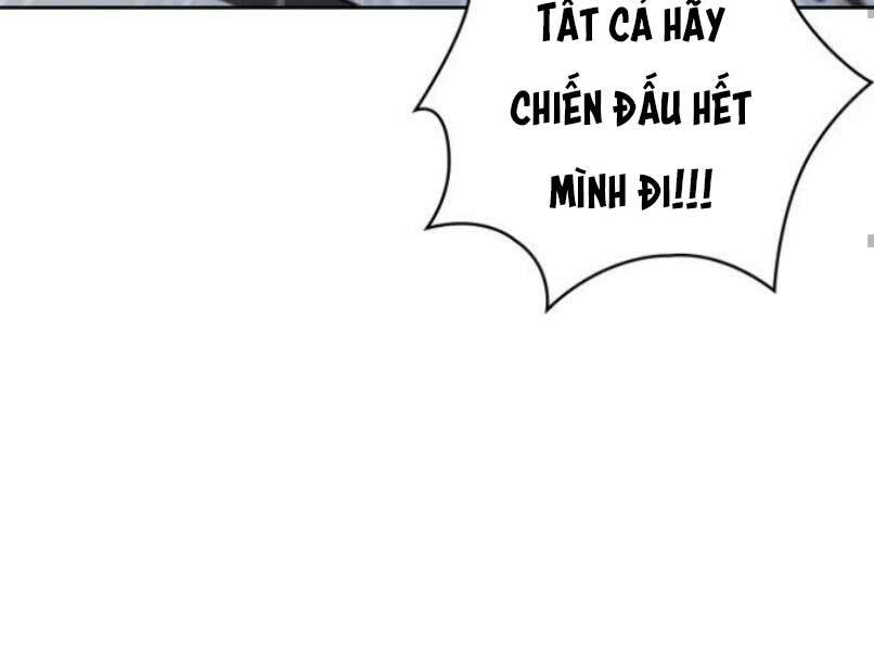 Ngã Lão Ma Thần Chapter 87 - Trang 2