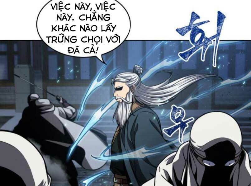 Ngã Lão Ma Thần Chapter 87 - Trang 2