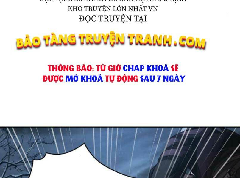 Ngã Lão Ma Thần Chapter 87 - Trang 2