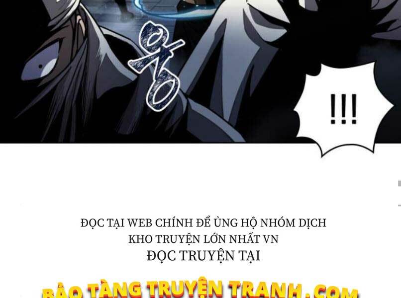 Ngã Lão Ma Thần Chapter 87 - Trang 2