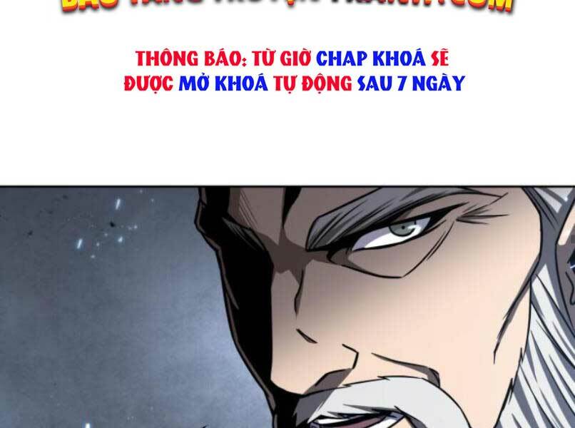 Ngã Lão Ma Thần Chapter 87 - Trang 2