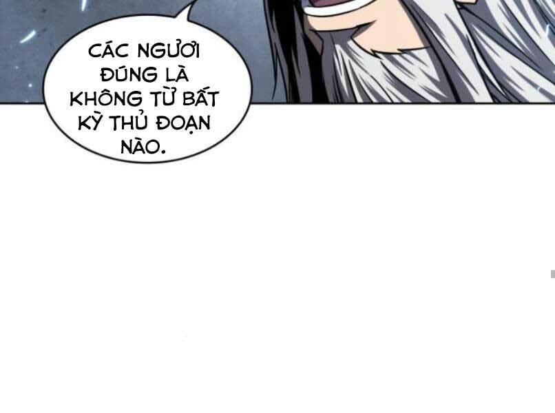 Ngã Lão Ma Thần Chapter 87 - Trang 2