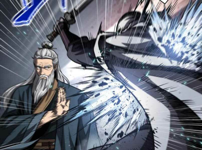 Ngã Lão Ma Thần Chapter 87 - Trang 2