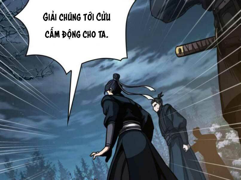 Ngã Lão Ma Thần Chapter 87 - Trang 2