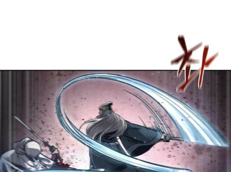 Ngã Lão Ma Thần Chapter 87 - Trang 2