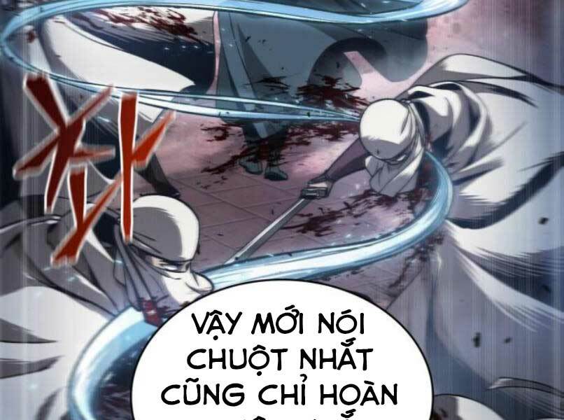 Ngã Lão Ma Thần Chapter 87 - Trang 2