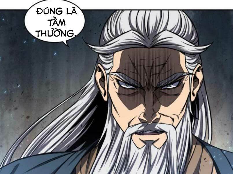 Ngã Lão Ma Thần Chapter 87 - Trang 2