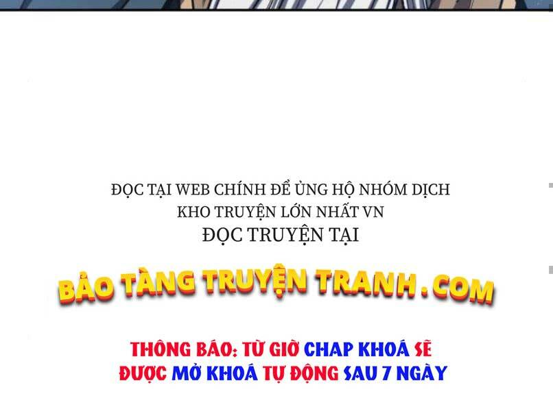 Ngã Lão Ma Thần Chapter 87 - Trang 2