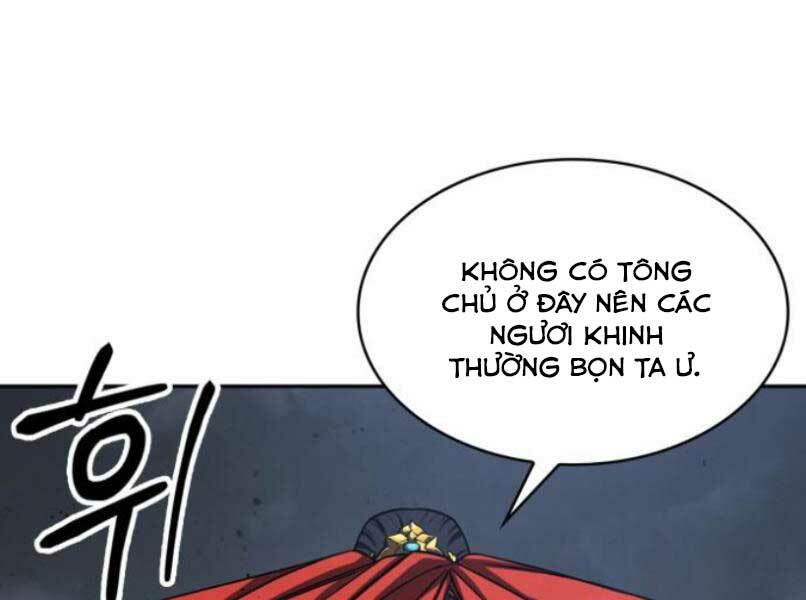 Ngã Lão Ma Thần Chapter 87 - Trang 2