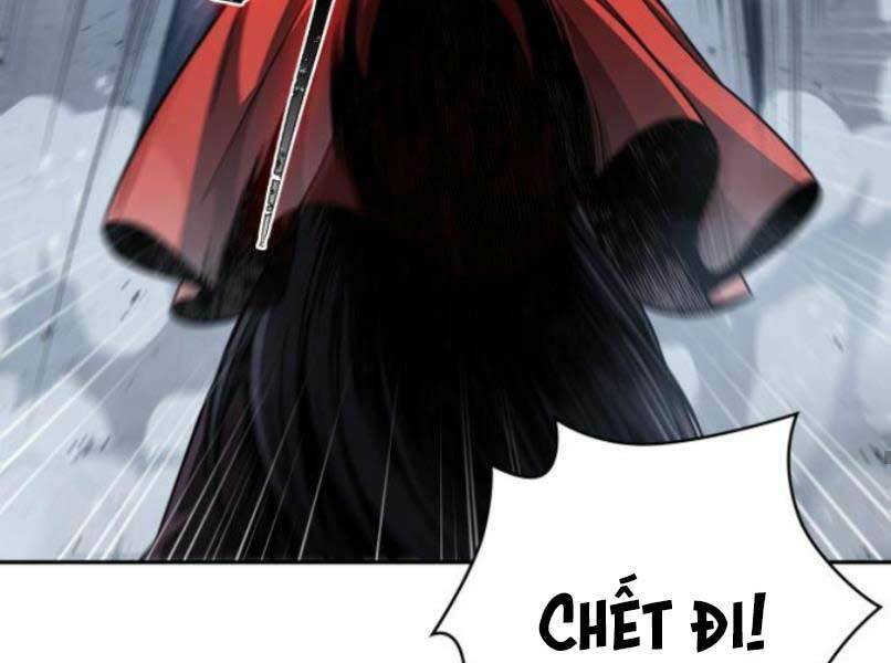 Ngã Lão Ma Thần Chapter 87 - Trang 2