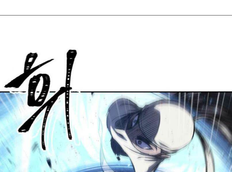 Ngã Lão Ma Thần Chapter 87 - Trang 2