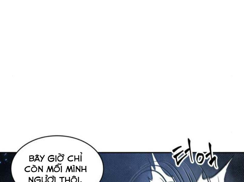 Ngã Lão Ma Thần Chapter 87 - Trang 2