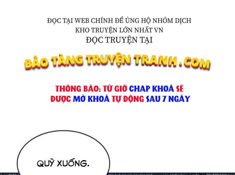 Ngã Lão Ma Thần Chapter 87 - Trang 2