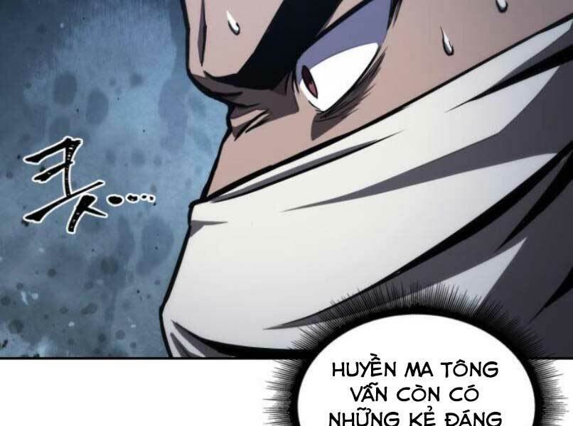 Ngã Lão Ma Thần Chapter 87 - Trang 2