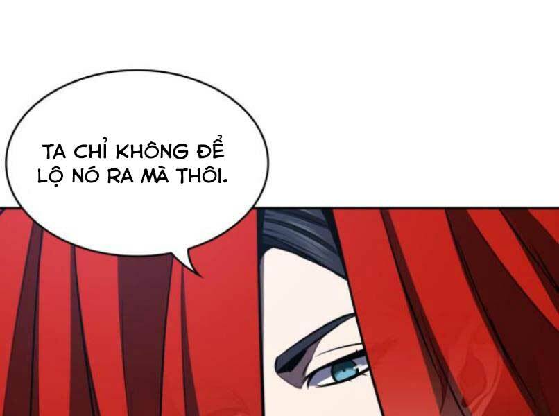 Ngã Lão Ma Thần Chapter 87 - Trang 2