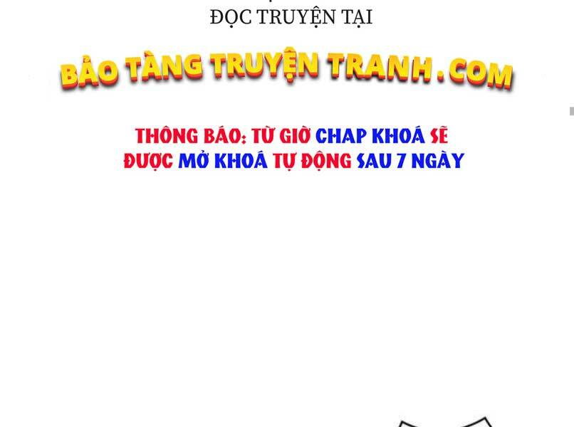 Ngã Lão Ma Thần Chapter 87 - Trang 2