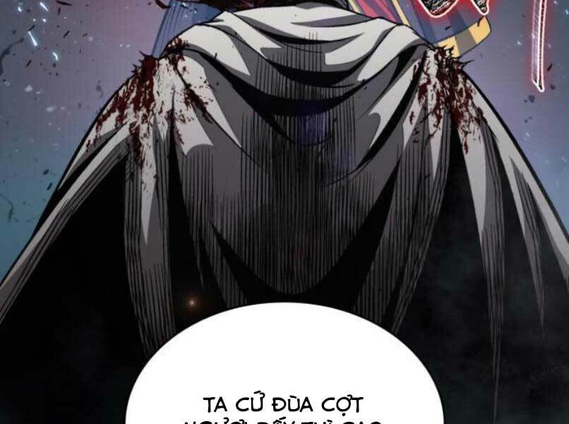 Ngã Lão Ma Thần Chapter 87 - Trang 2