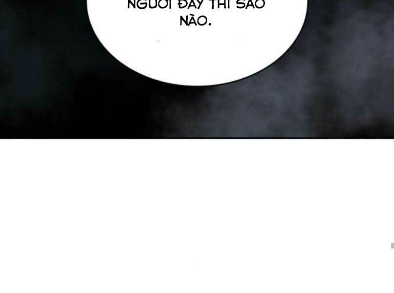 Ngã Lão Ma Thần Chapter 87 - Trang 2