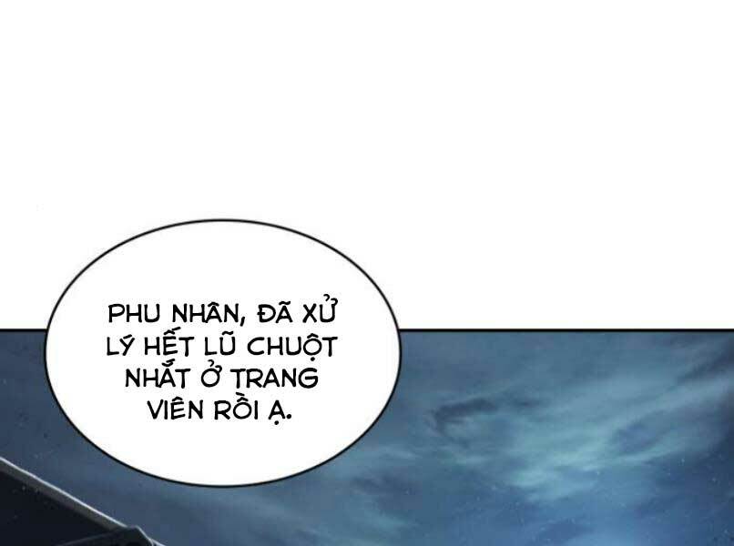 Ngã Lão Ma Thần Chapter 87 - Trang 2