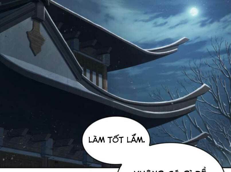 Ngã Lão Ma Thần Chapter 87 - Trang 2