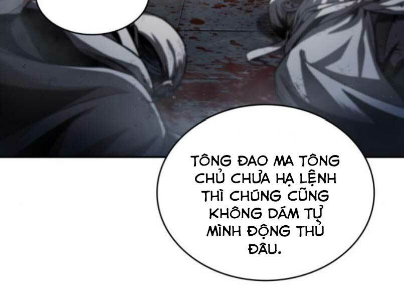 Ngã Lão Ma Thần Chapter 87 - Trang 2