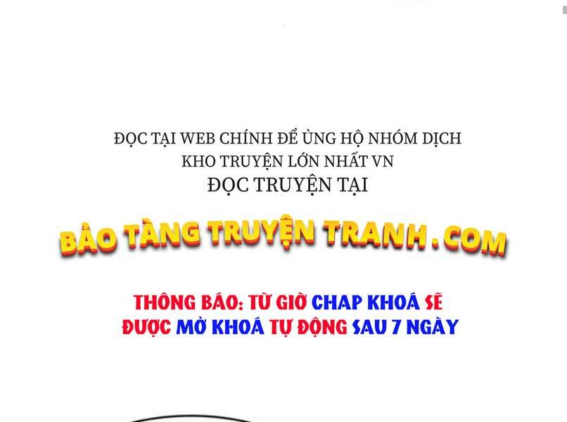 Ngã Lão Ma Thần Chapter 87 - Trang 2