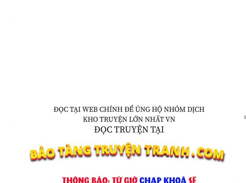 Ngã Lão Ma Thần Chapter 87 - Trang 2