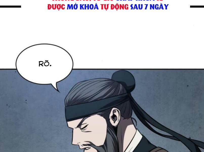 Ngã Lão Ma Thần Chapter 87 - Trang 2