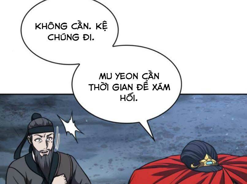 Ngã Lão Ma Thần Chapter 87 - Trang 2