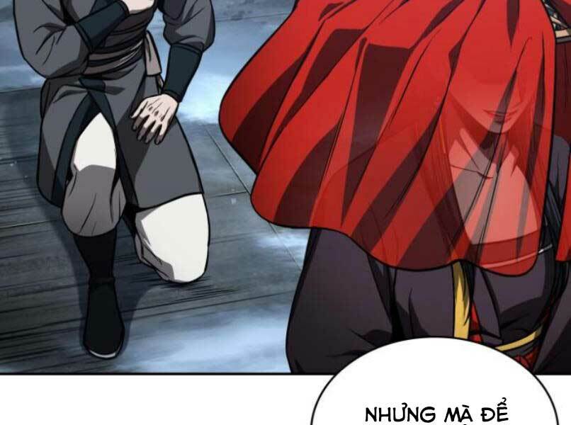 Ngã Lão Ma Thần Chapter 87 - Trang 2