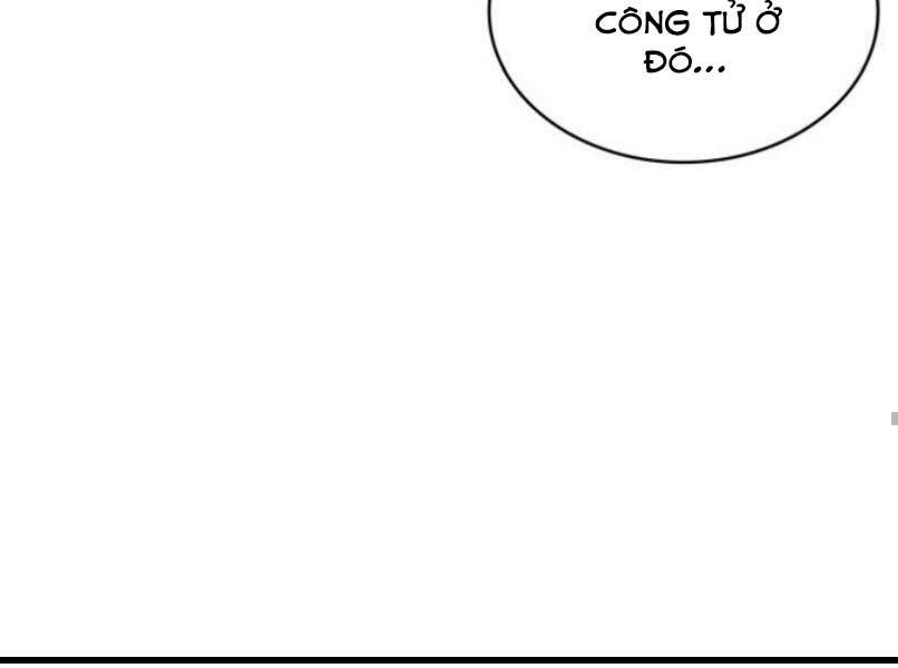 Ngã Lão Ma Thần Chapter 87 - Trang 2