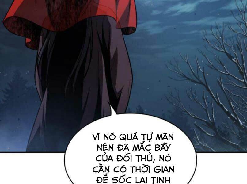 Ngã Lão Ma Thần Chapter 87 - Trang 2