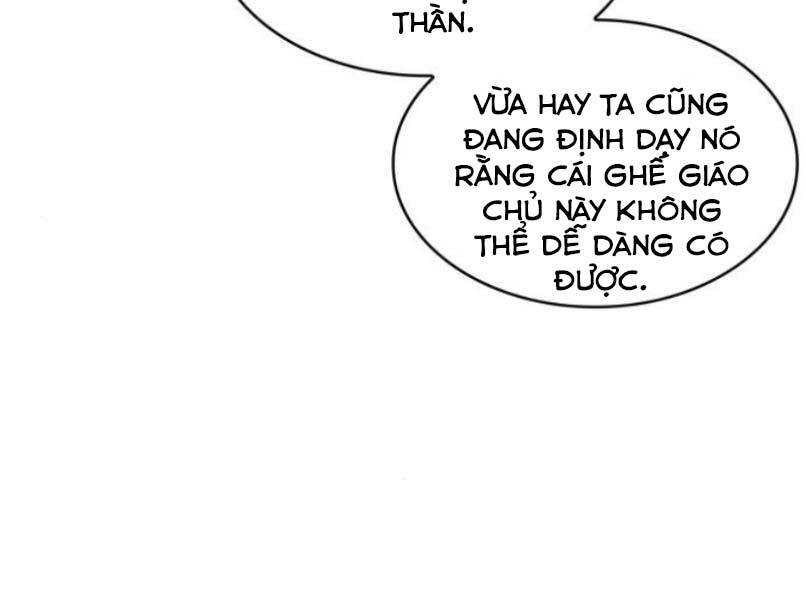 Ngã Lão Ma Thần Chapter 87 - Trang 2