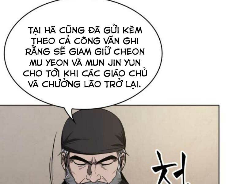 Ngã Lão Ma Thần Chapter 87 - Trang 2