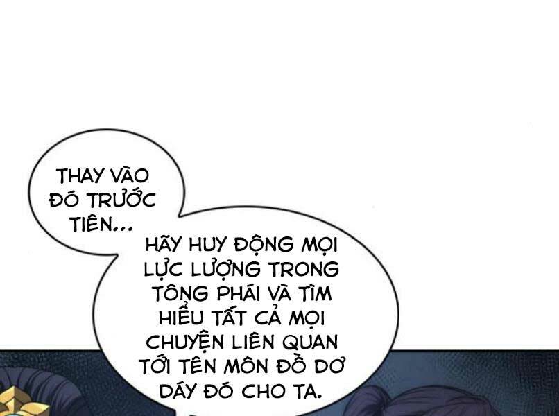 Ngã Lão Ma Thần Chapter 87 - Trang 2