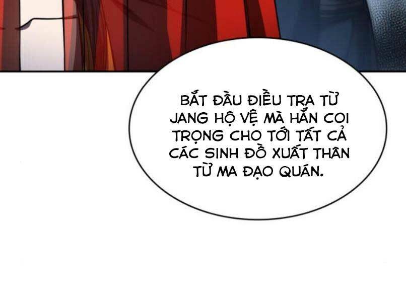 Ngã Lão Ma Thần Chapter 87 - Trang 2