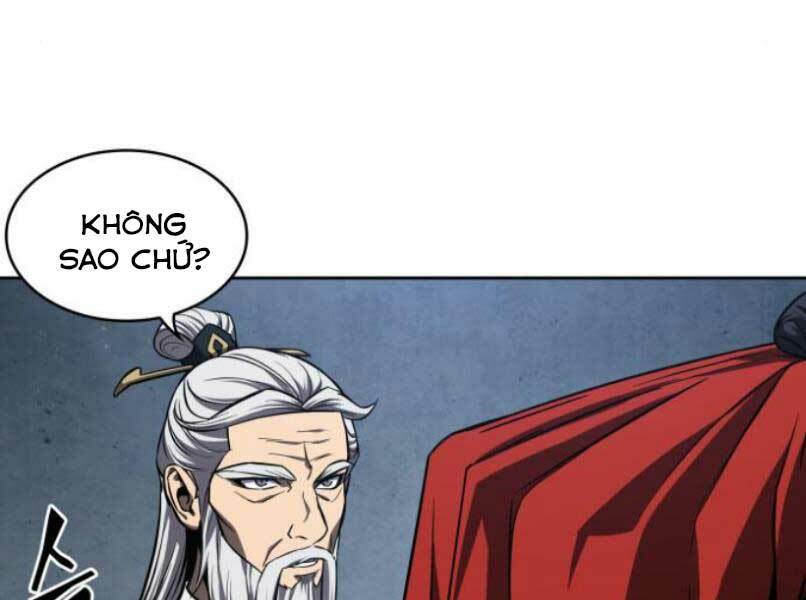 Ngã Lão Ma Thần Chapter 87 - Trang 2