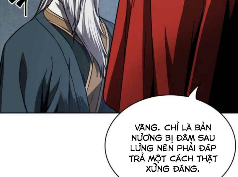 Ngã Lão Ma Thần Chapter 87 - Trang 2