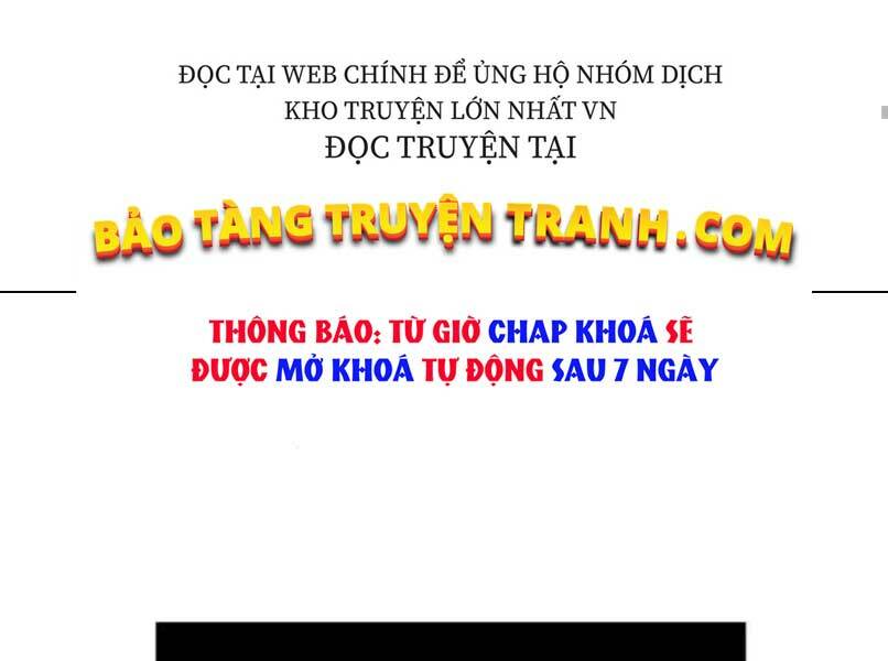 Ngã Lão Ma Thần Chapter 87 - Trang 2