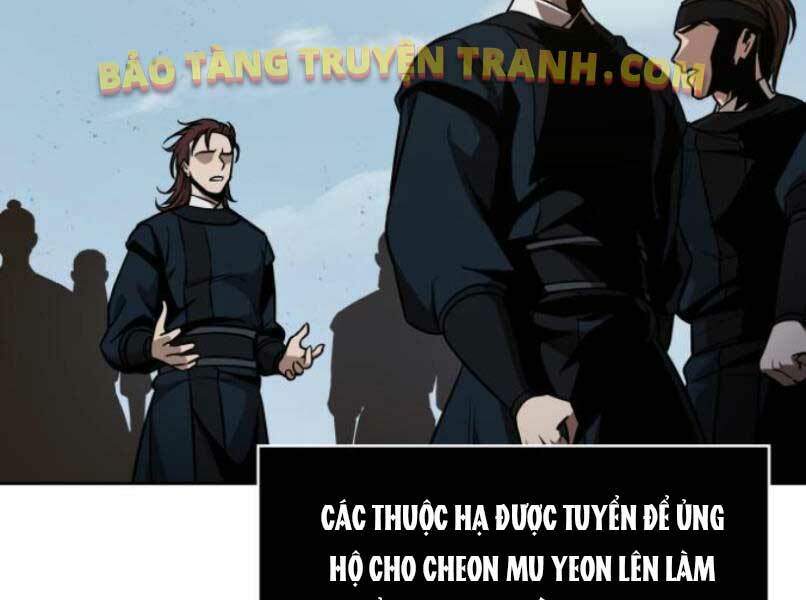 Ngã Lão Ma Thần Chapter 87 - Trang 2