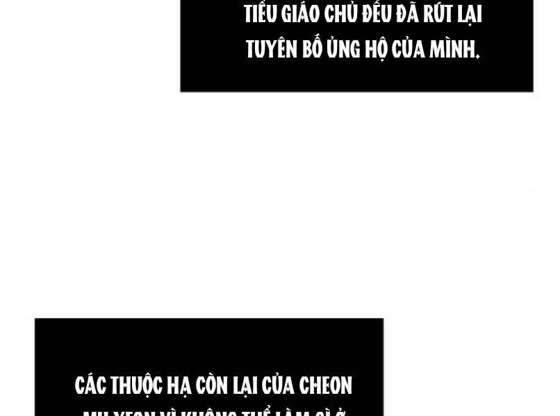 Ngã Lão Ma Thần Chapter 87 - Trang 2