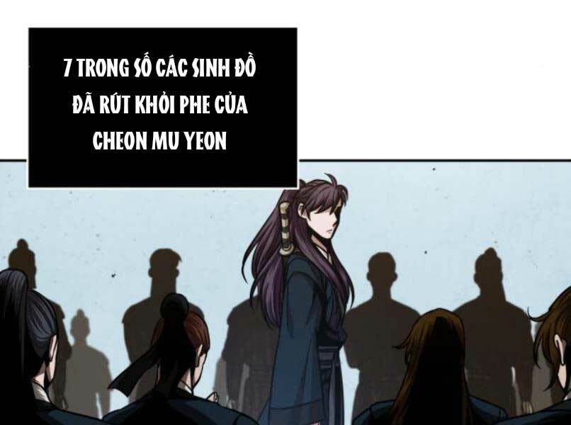 Ngã Lão Ma Thần Chapter 87 - Trang 2