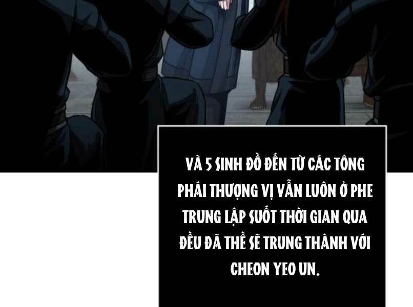 Ngã Lão Ma Thần Chapter 87 - Trang 2