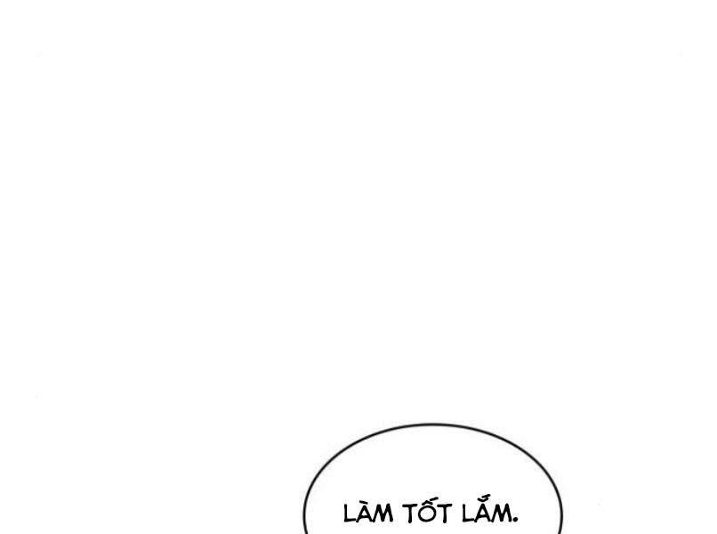 Ngã Lão Ma Thần Chapter 87 - Trang 2