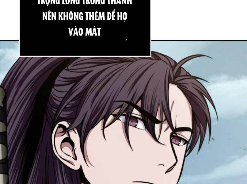 Ngã Lão Ma Thần Chapter 87 - Trang 2