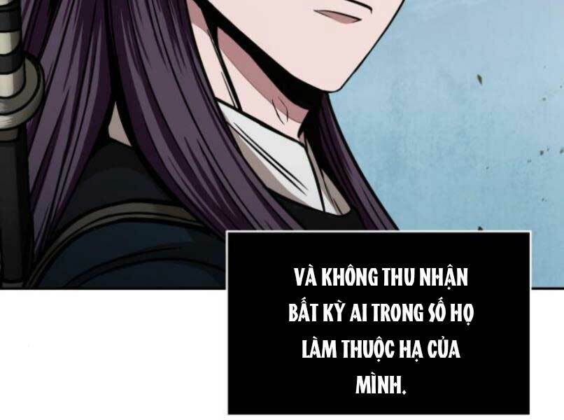 Ngã Lão Ma Thần Chapter 87 - Trang 2